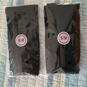 Compression socks- 3 pair